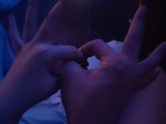 -东方之珠KTV娱乐超市(河北店)