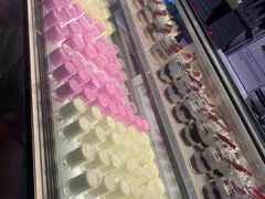 -大理实力希尔顿酒店•香全日制餐厅