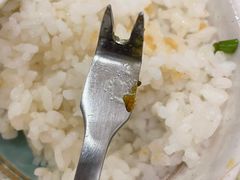 -串烧工坊 BBQ Box(牛车水店)