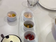 -晋阳春·山西菜·北京烤鸭(交大店)