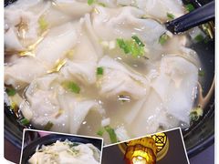 -蔡先生(双阳路店)