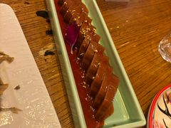 -新白鹿餐厅(龙游路店)