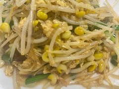 -辣妹川菜馆(益健路店)
