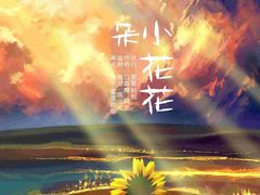 -好玩工厂密室·鹅鸭杀·桌游拼豆电玩