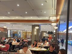 -稻香海鲜饭店(第一国际店)