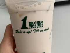 -1点点(望京SOHO店)