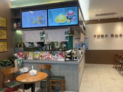 -万达广场(厦门湖里店)