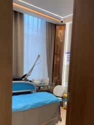 -杭州米兰柏羽医疗美容医院