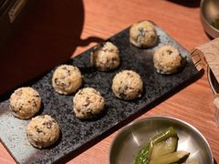 -春熙台韩国料理·章鱼肥牛(西丽店)