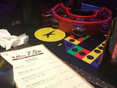 -纯K(打浦桥店)