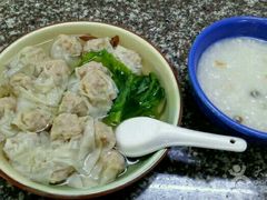 -得宝美食(沂水街店)