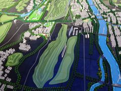 -抚顺煤矿博物馆