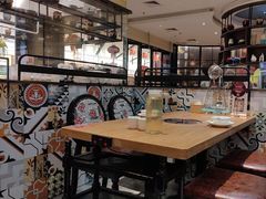 -掂档潮汕牛肉火锅(cityon熙地港店)