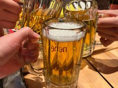 -二胖家铁锅炖大鹅(双井店)