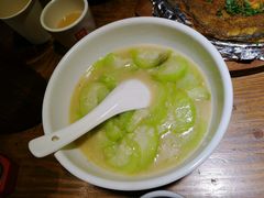 -大碗先生(万家丽店)