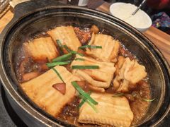 -东莱海上(长宁来福士店)