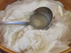 -大自然(鲁家村店)