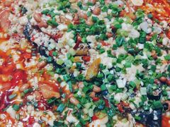 -古城苗家土菜馆(河景餐厅店)