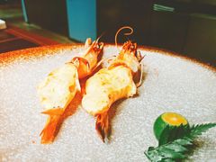 -山葵家·创意料理(EFC欧美广场店)