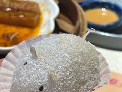 -点都德·毕德寮