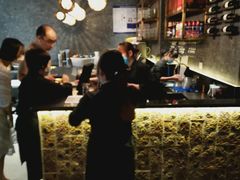 -华豫川酒家(双子塔店)