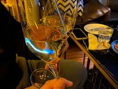 -ibarrel爱杯·bistro&brunch(江宁路店)