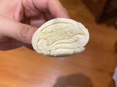 -泰丰楼(前门西大街店)