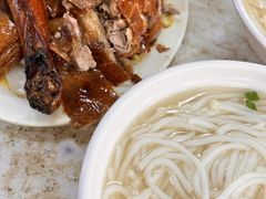 -新奇美食店(大明塘店)