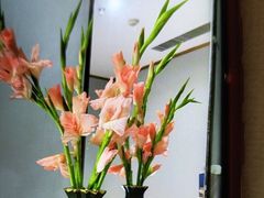 -黄金水汇·美食(文锦渡店)