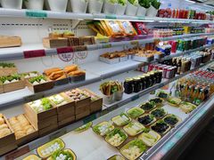 -火锅先生(五马街店)