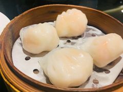 -高第街56号餐厅(银座商城玉函店)