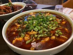 -驿舍·民國老营房院子私房菜(科学会堂店)