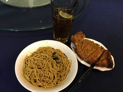 -建国328 本帮小馆·面馆