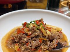 -耕渔小院·湖南鱼鲜(望城店)