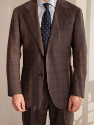 -优刻西服西装定制(金轮国际广场店)