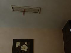 -东方菩提养生SPA馆(武昌总店)