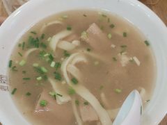 -五芳斋(中山大道总店)