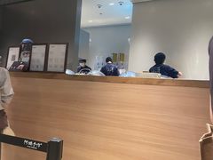 -阿嬷手作(上海万象城店)