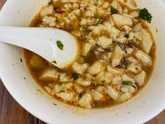 -聚香斋(东关街店)