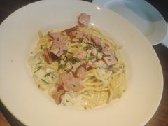 -FABIO’S费比欧披萨餐厅