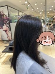 -悦SALON
