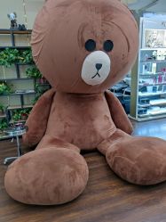 -JM STYLE造型明星.网红