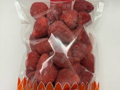 -薛记炒货(卓悦INTOWN店)