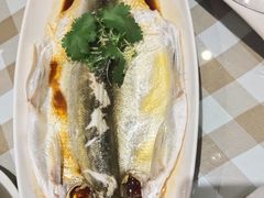 -无名居(西直门总店)