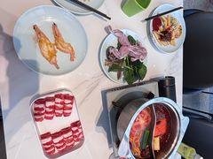 -水之梦(黄浦店)