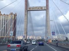 -北山公园