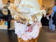 -Patagonia Chocolates(皇后镇店)