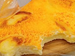-BreadTalk面包新语·烘焙蛋糕(领展购物广场店)