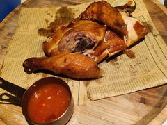 -相遇·鲜炒黄牛肉(丹阳吾悦广场店)