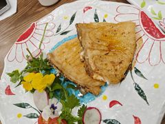 -红叶日本料理(辰熙广场店)